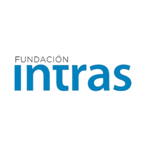 Fundación Intras logo