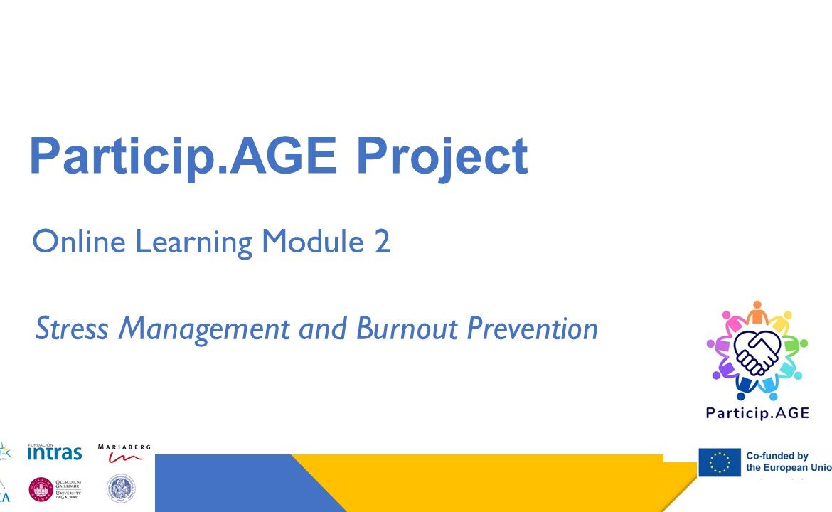 MODULE 2