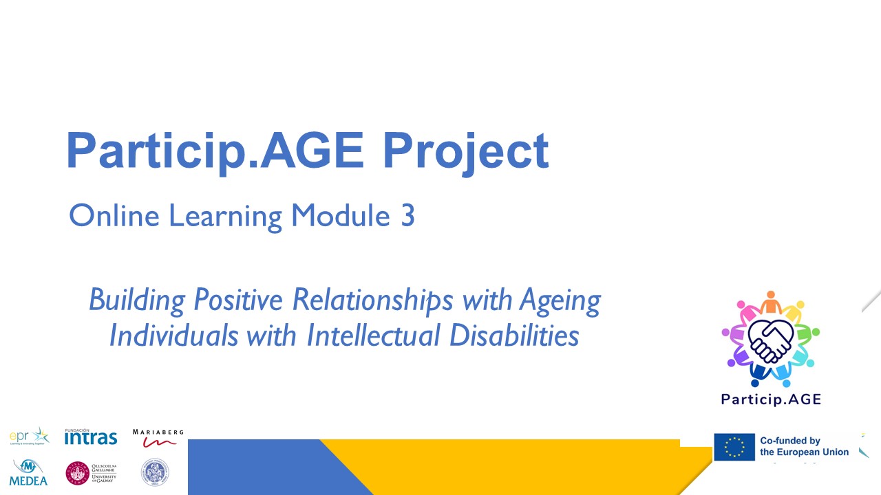 MODULE 3